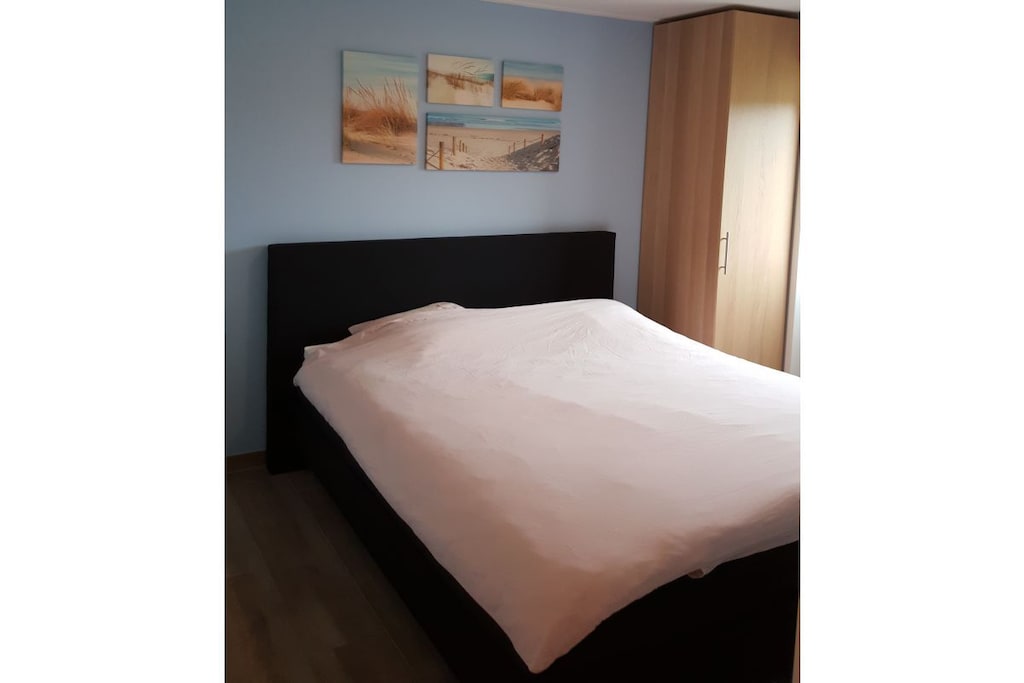 262572 - Niet-getagd