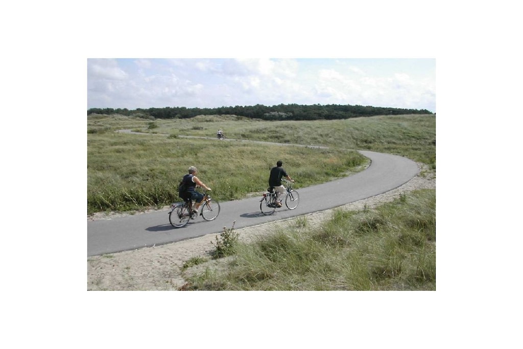 262572 - Niet-getagd