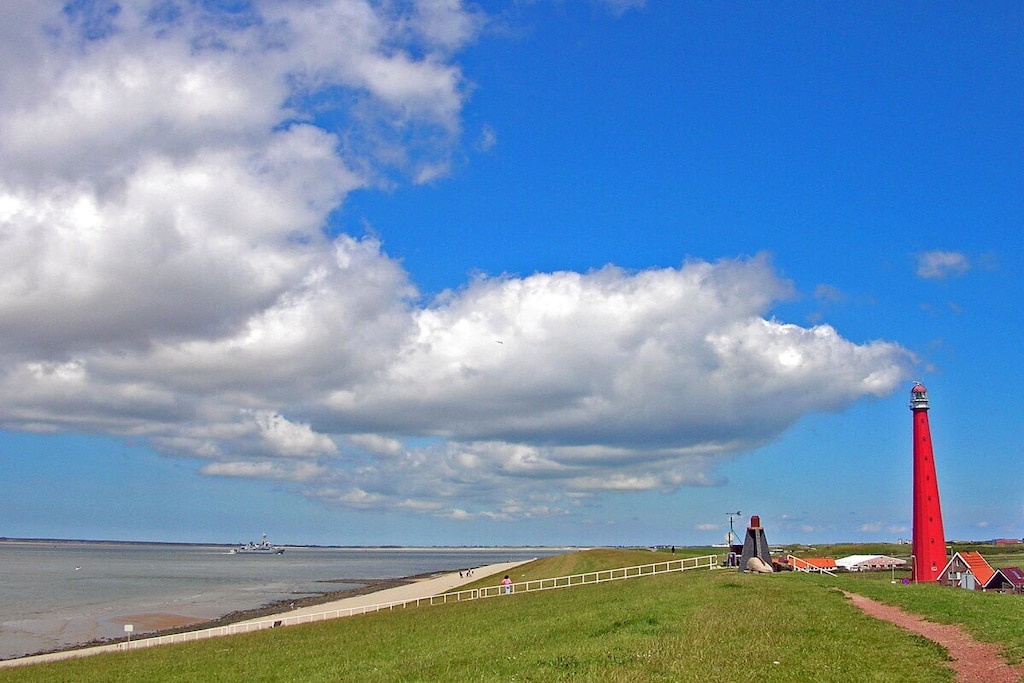 262572 - Niet-getagd