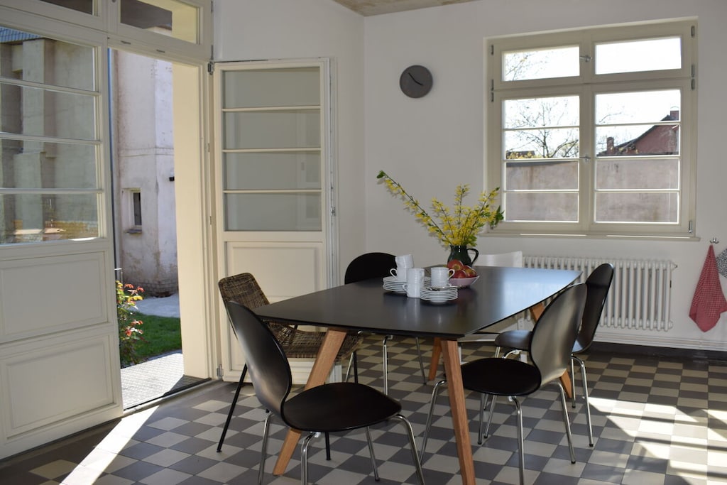 293968 - Niet-getagd