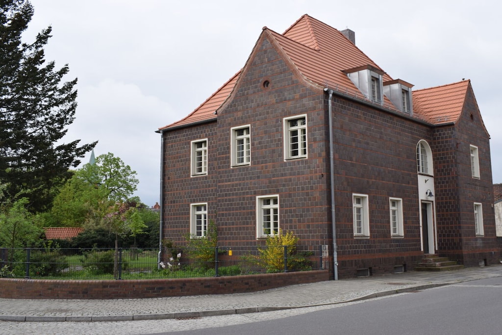 293968 - Niet-getagd
