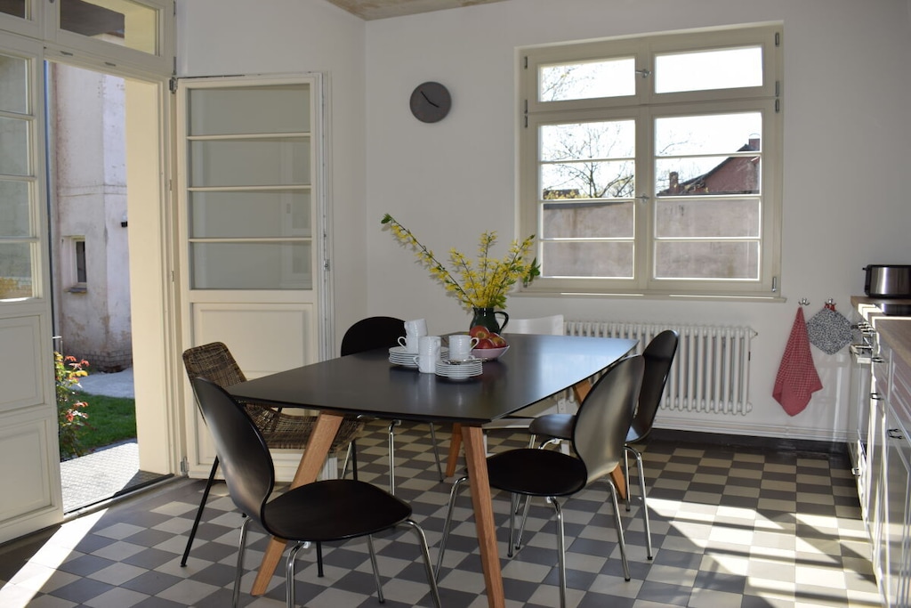 293968 - Niet-getagd