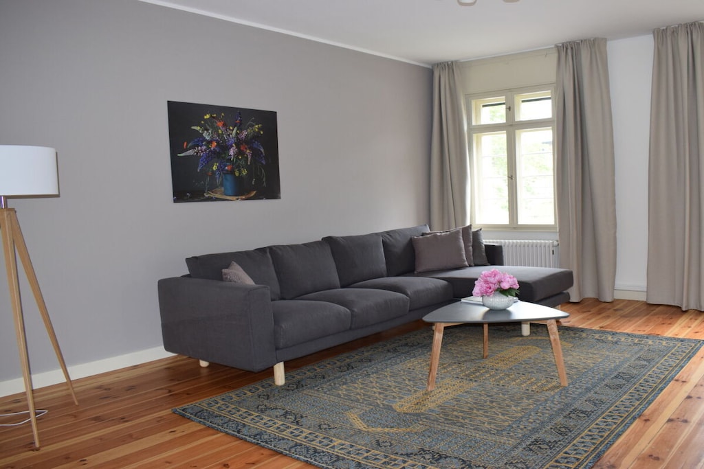 293968 - Niet-getagd