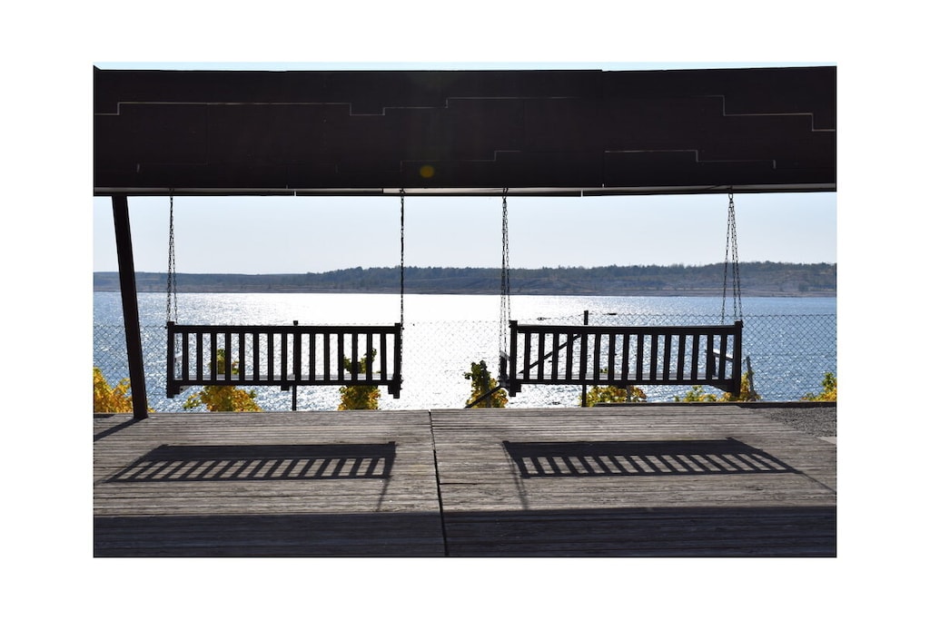 293968 - Niet-getagd