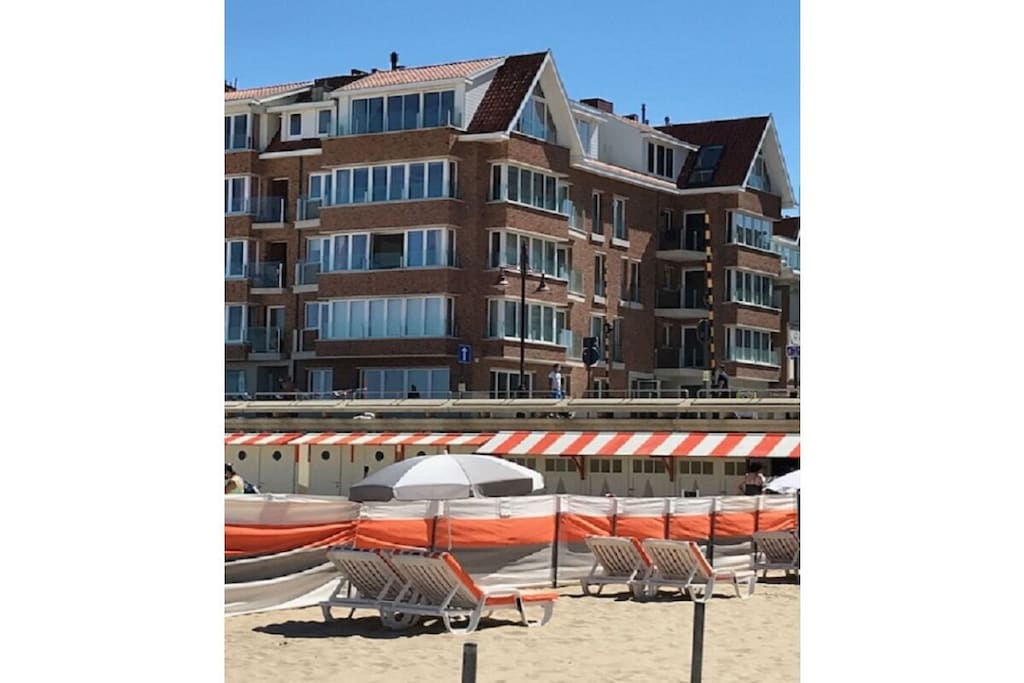 443830 - Niet-getagd