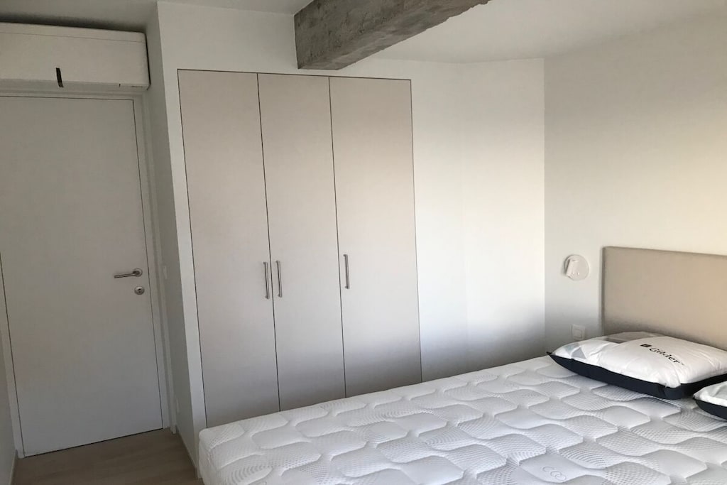 443830 - Niet-getagd