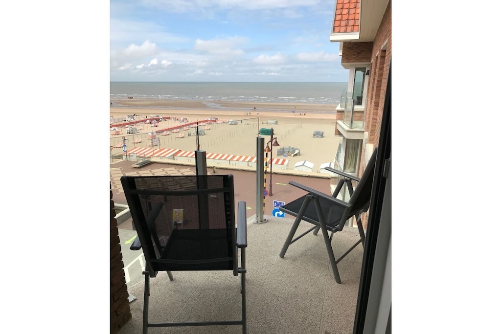 443830 - Niet-getagd