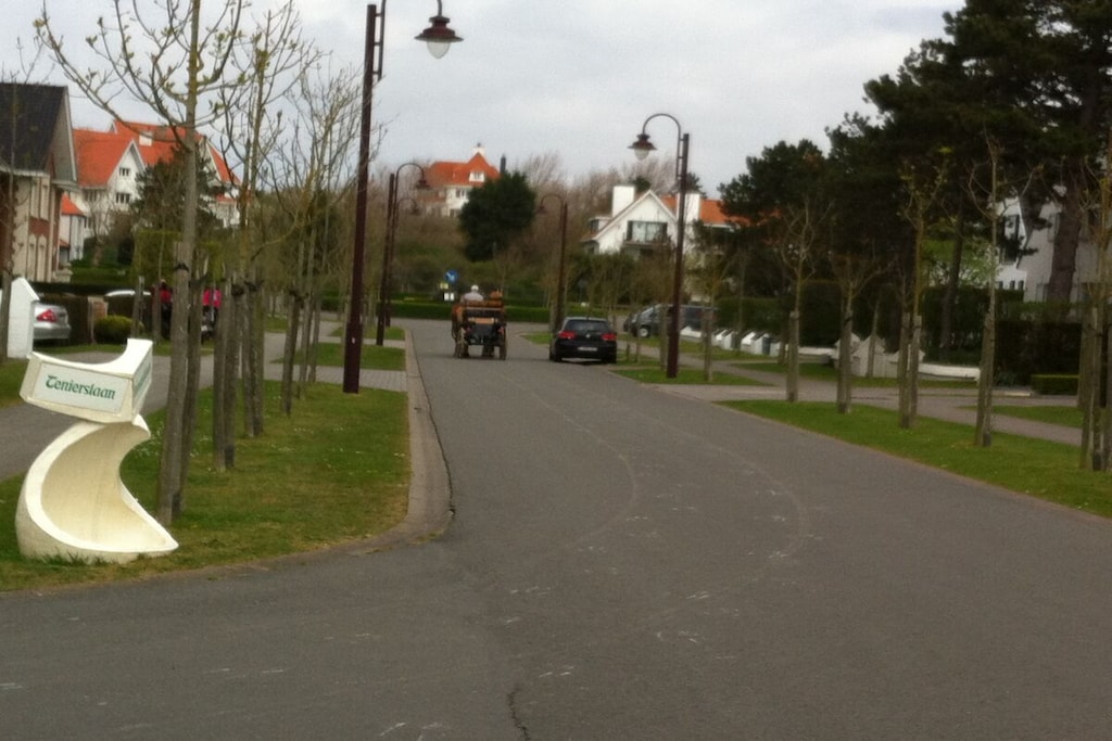 443830 - Niet-getagd