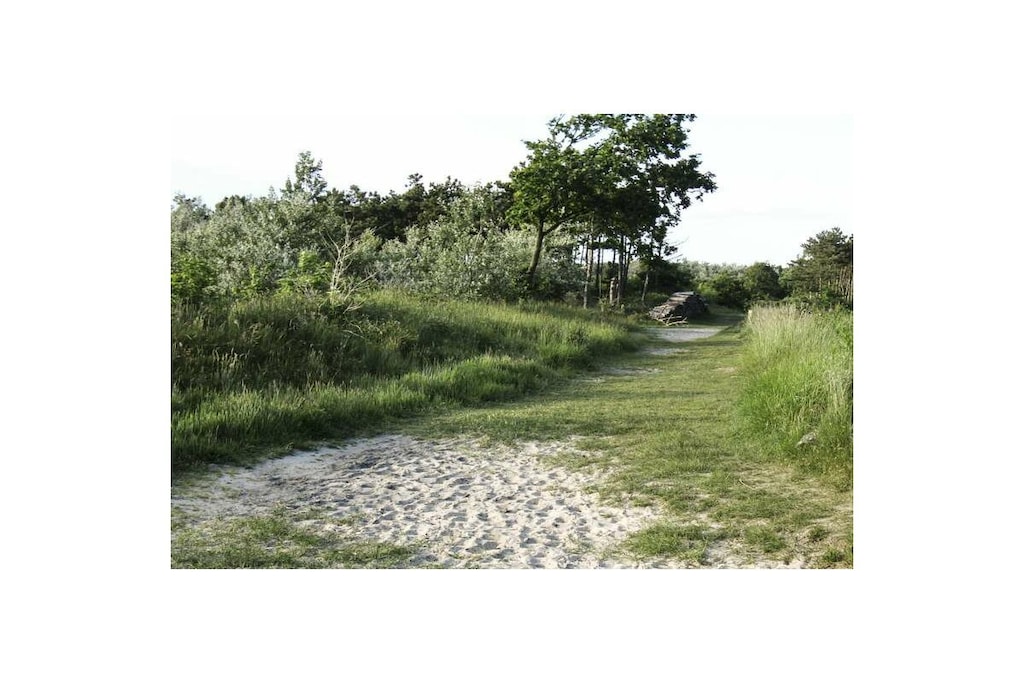 443830 - Niet-getagd