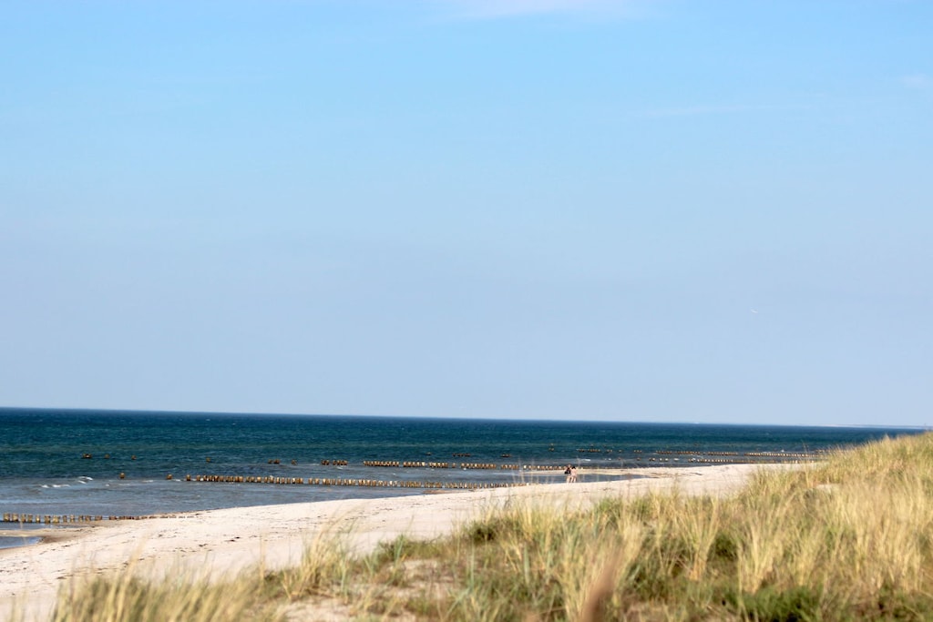 140006 - Niet-getagd