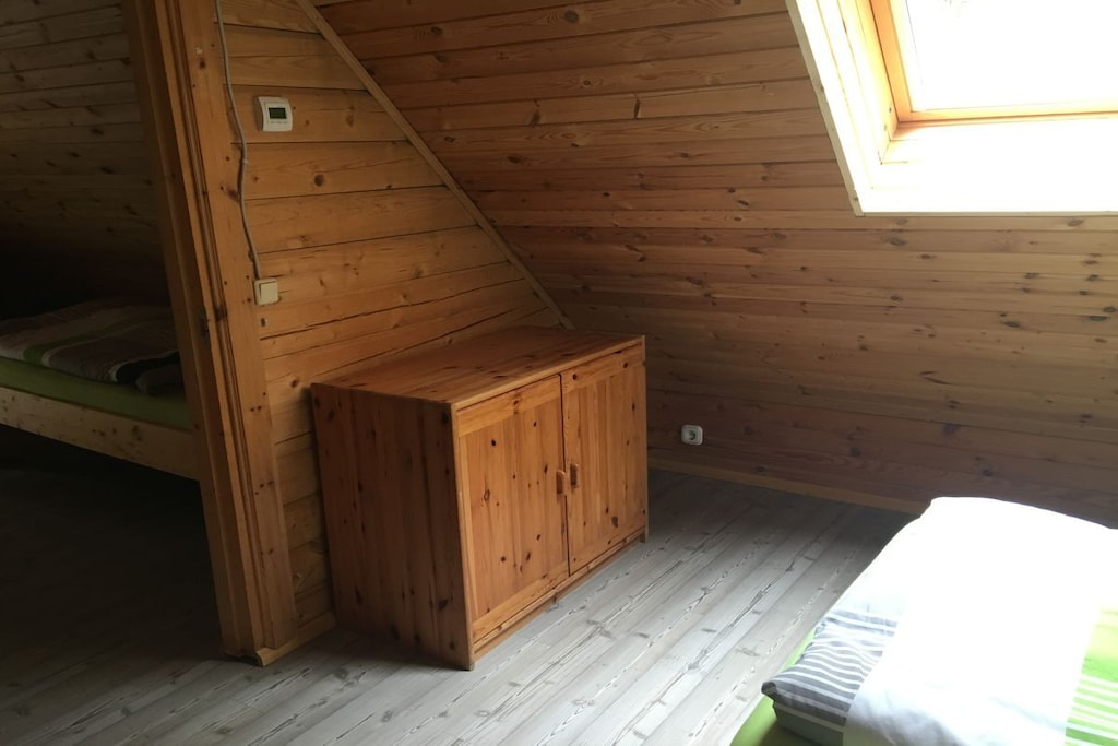256758 - Niet-getagd