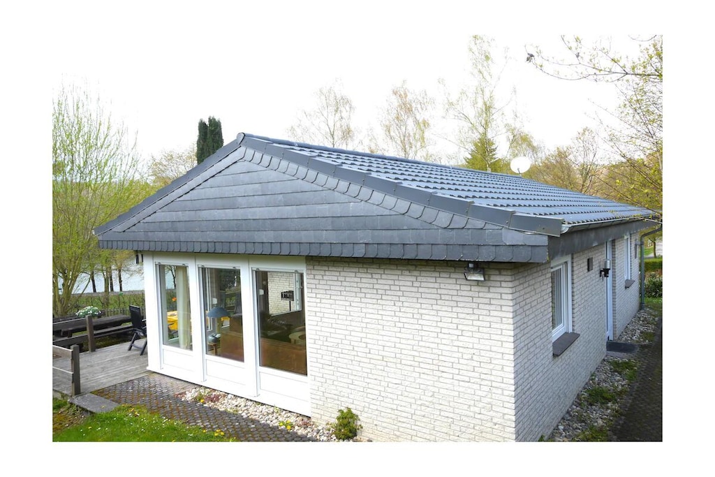427477 - Niet-getagd