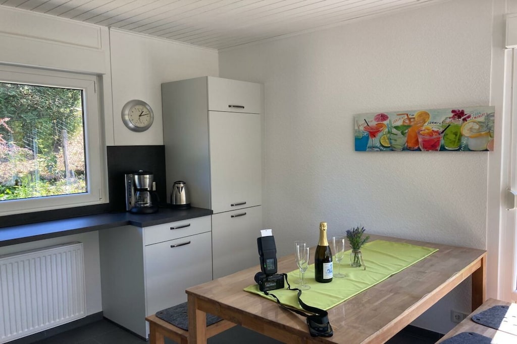 427477 - Niet-getagd