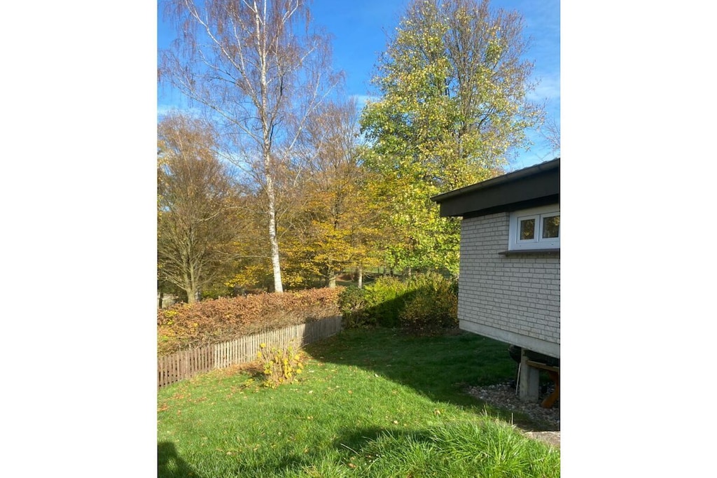 427477 - Niet-getagd