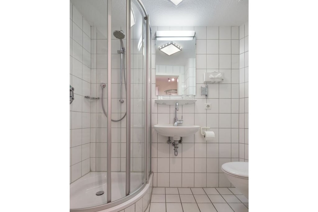 55387 - Niet-getagd
