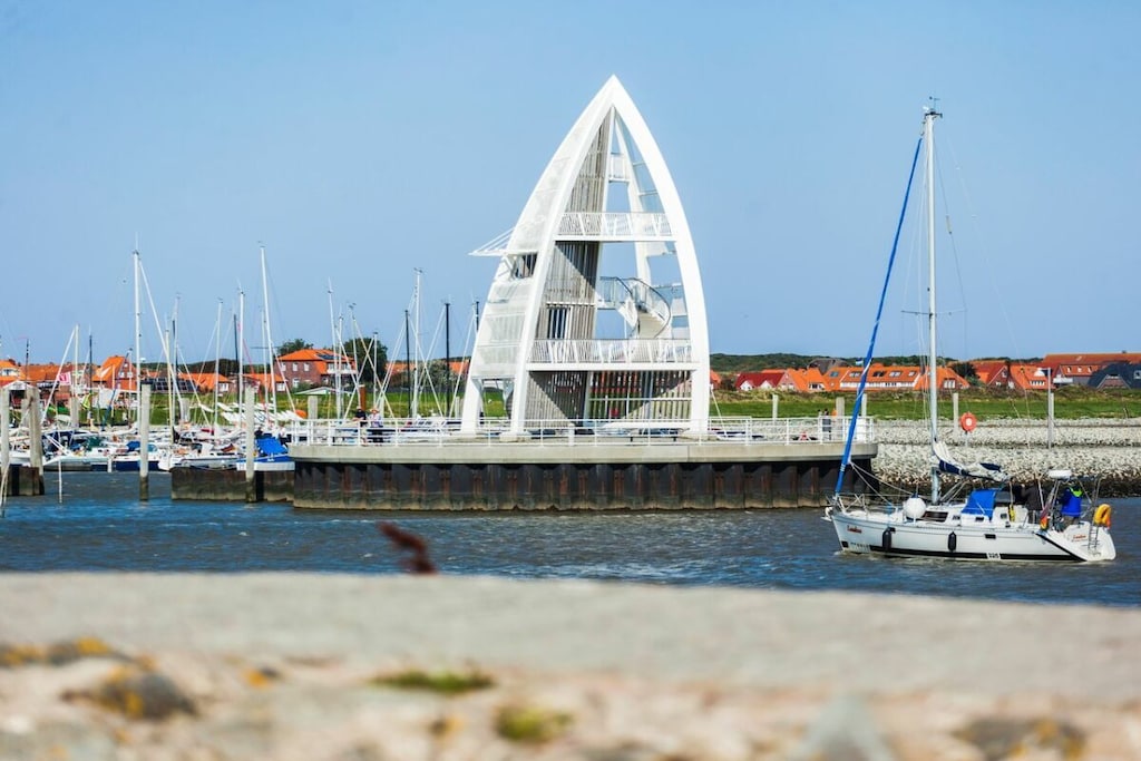 55387 - Niet-getagd