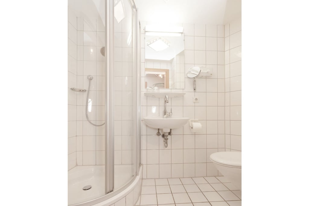 55387 - Niet-getagd