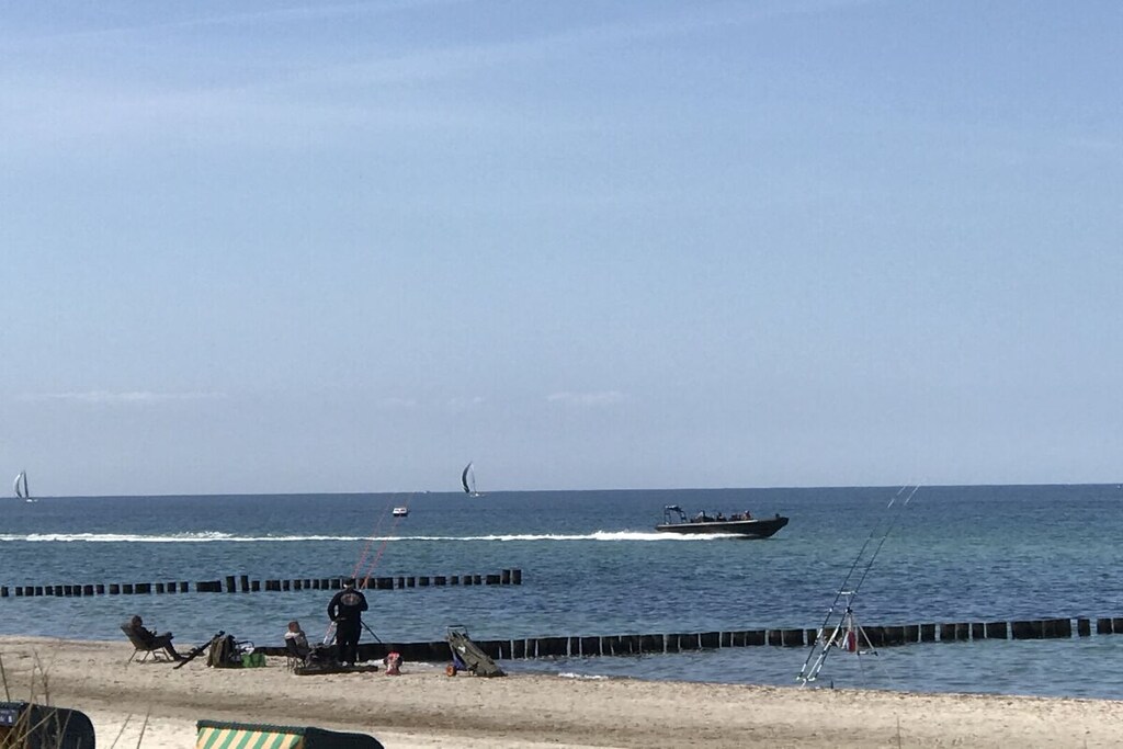 164549 - Niet-getagd