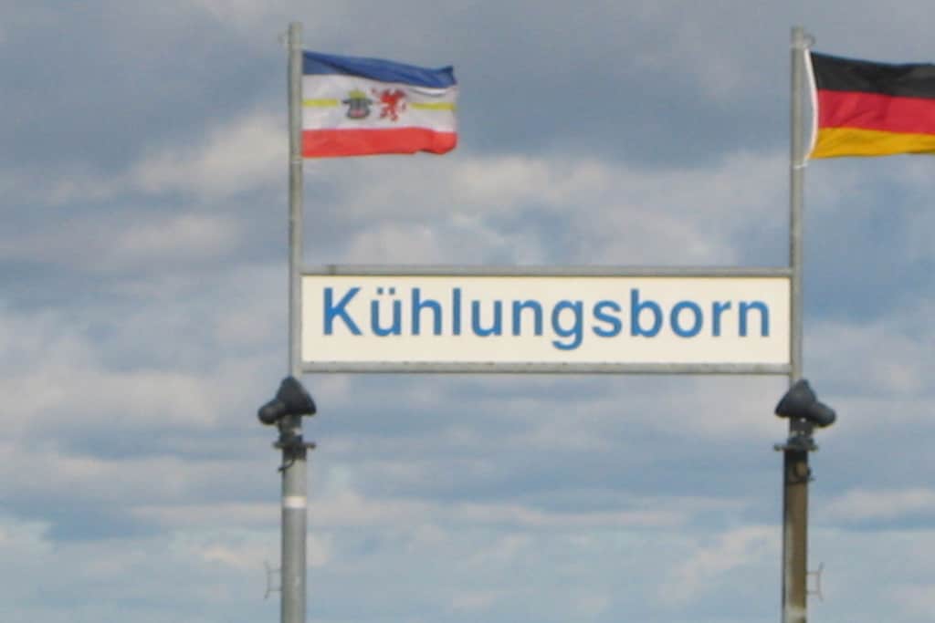 164549 - Niet-getagd