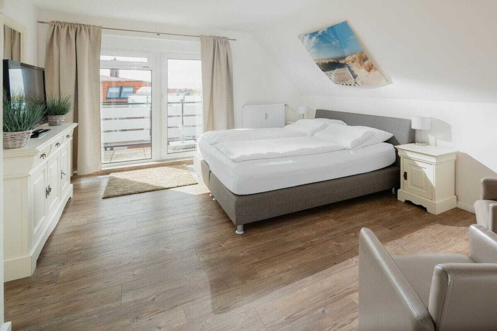 55272 - Niet-getagd