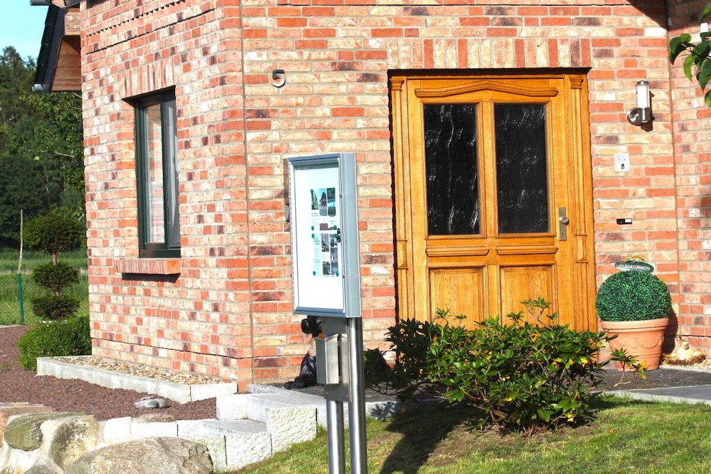 106831 - Nicht zugeordnet