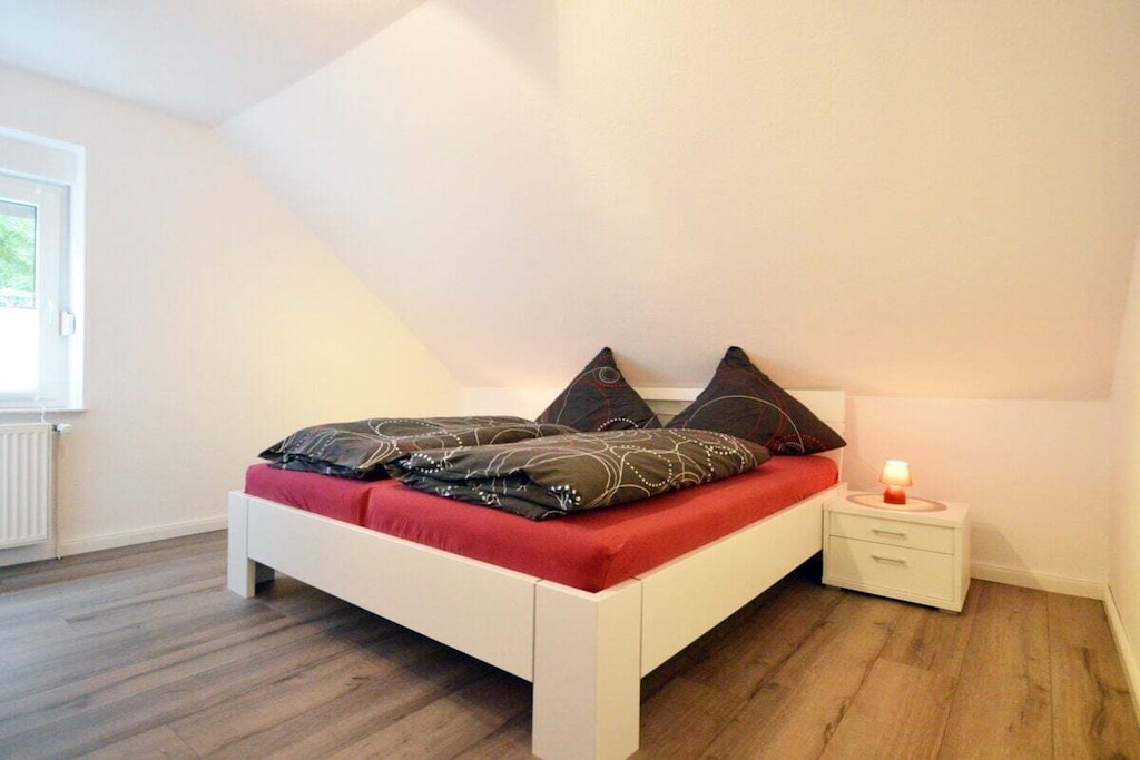 498355 - Niet-getagd