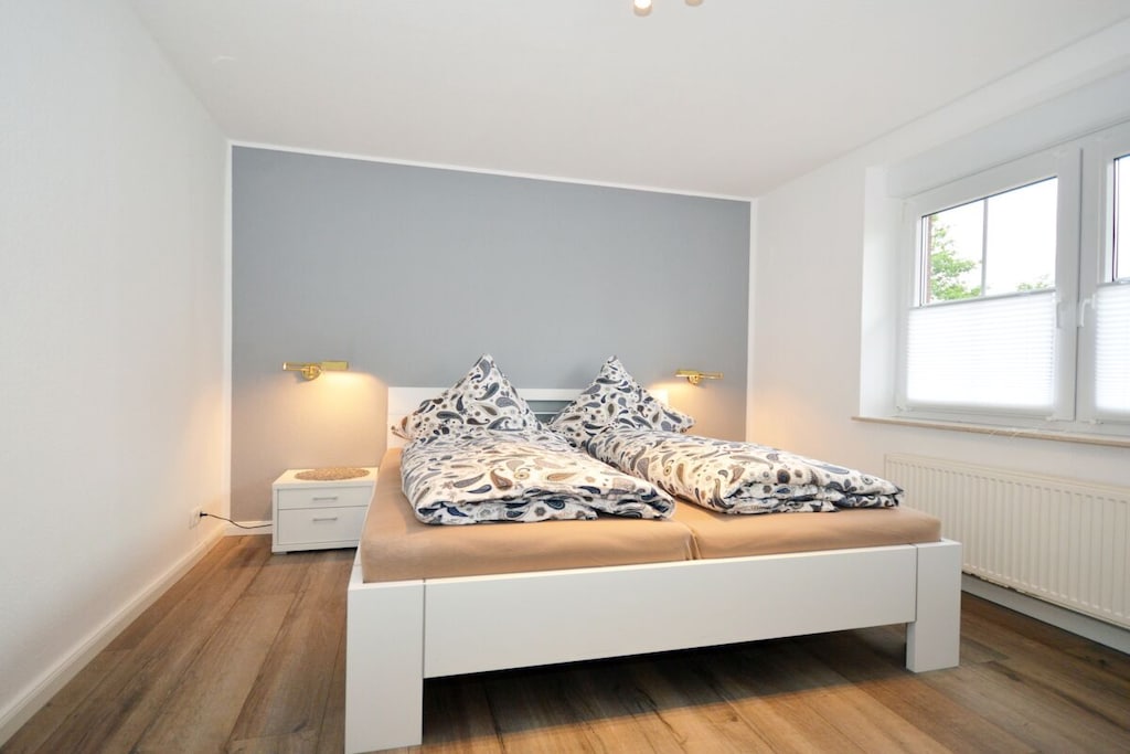 498355 - Niet-getagd