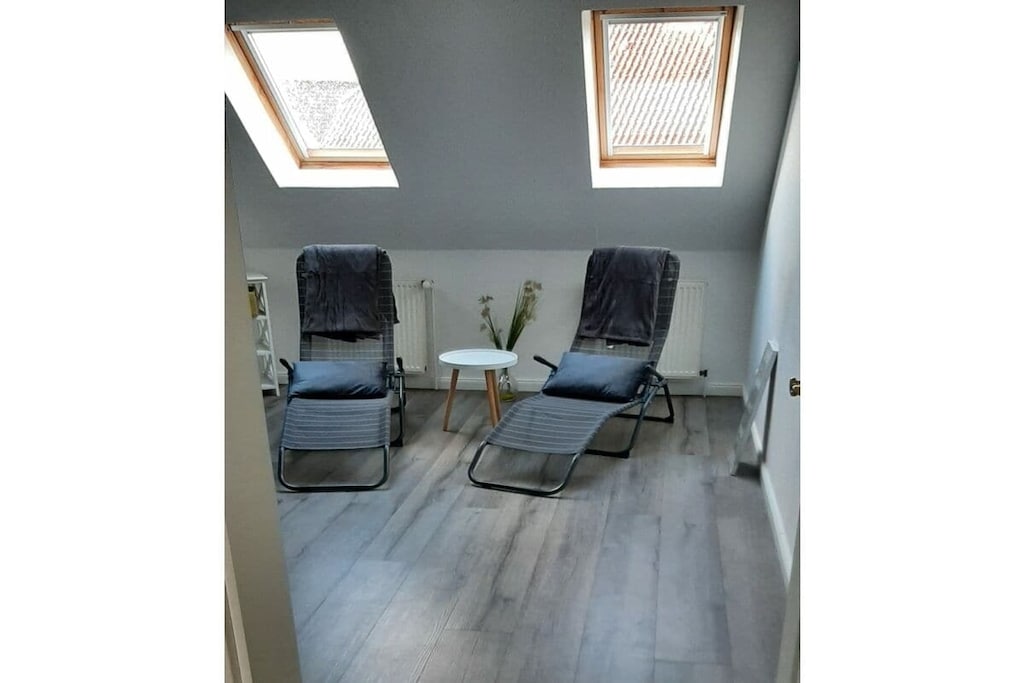 498355 - Niet-getagd