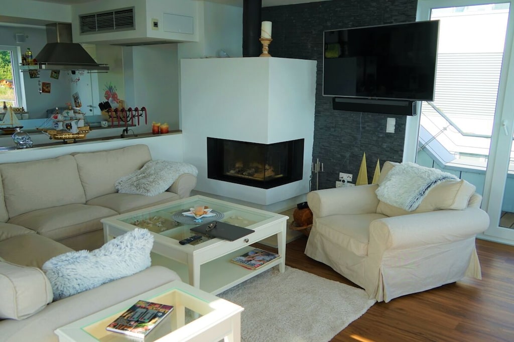 276914 - Niet-getagd