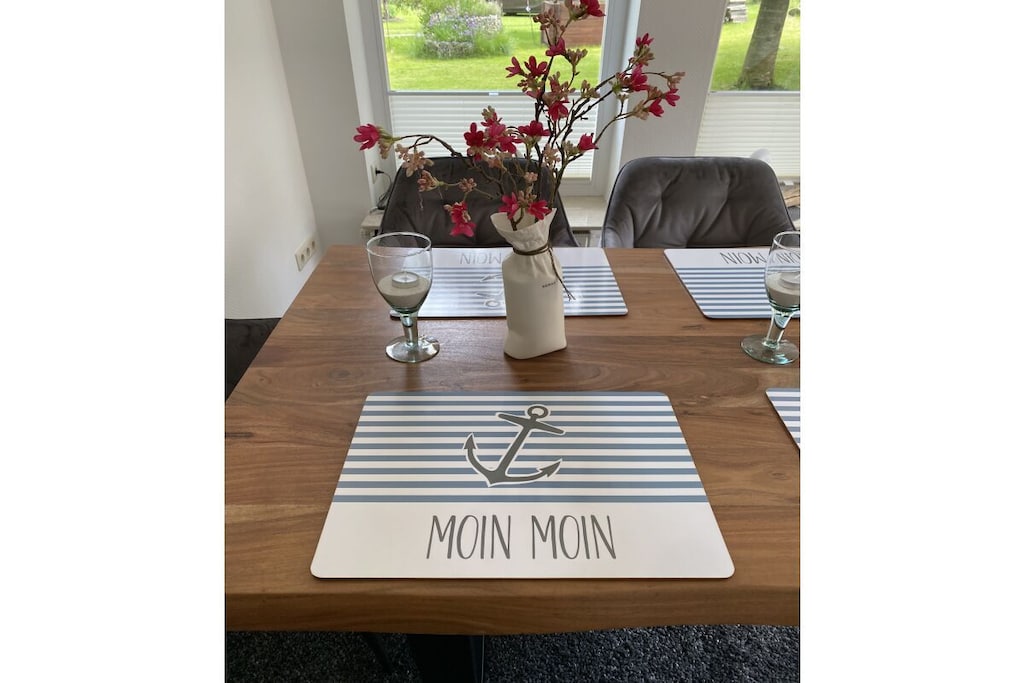 410607 - Niet-getagd