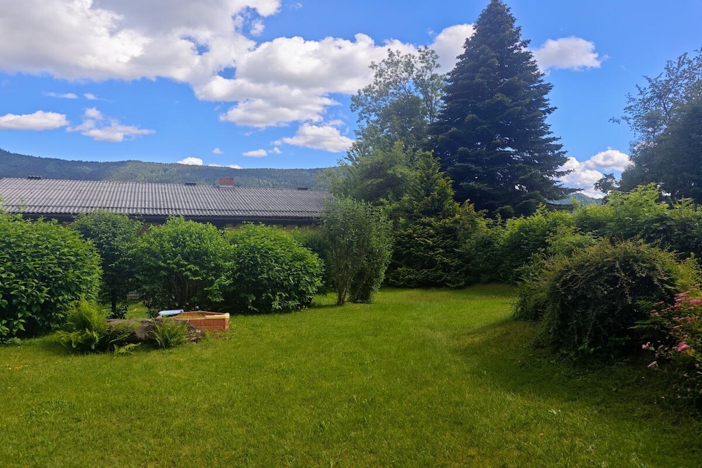 182456 - Non tagué