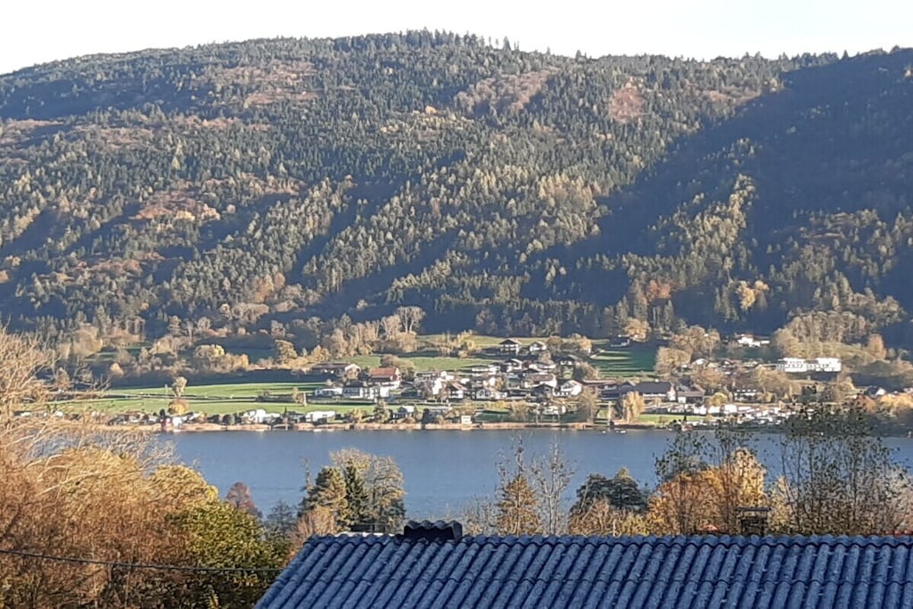 182456 - Non tagué