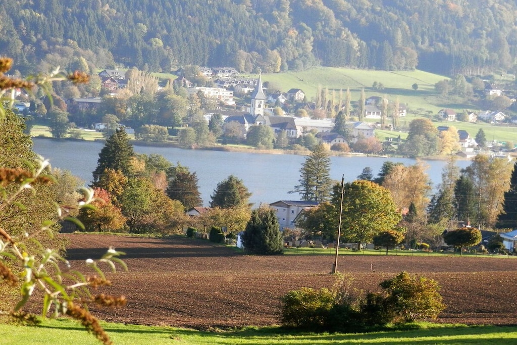 182456 - Non tagué