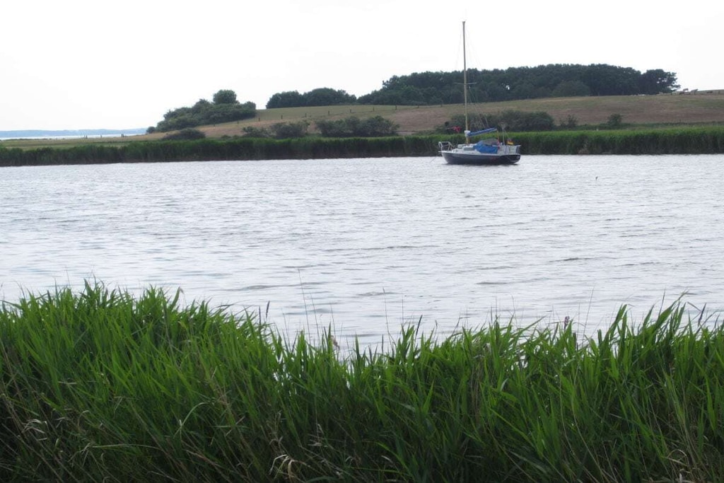 68733 - Niet-getagd