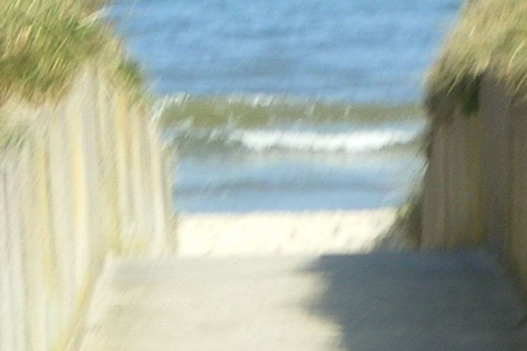 68733 - Niet-getagd