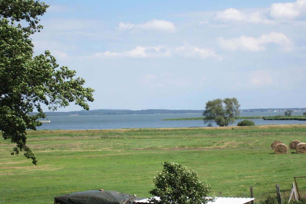 68733 - Niet-getagd