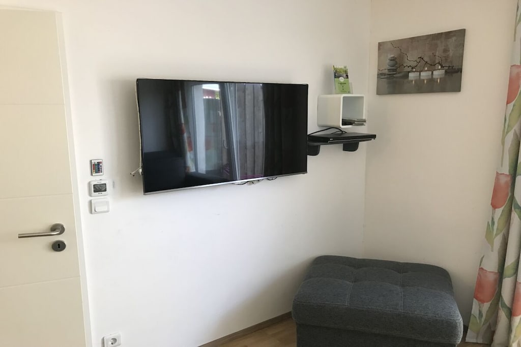 451256 - Niet-getagd