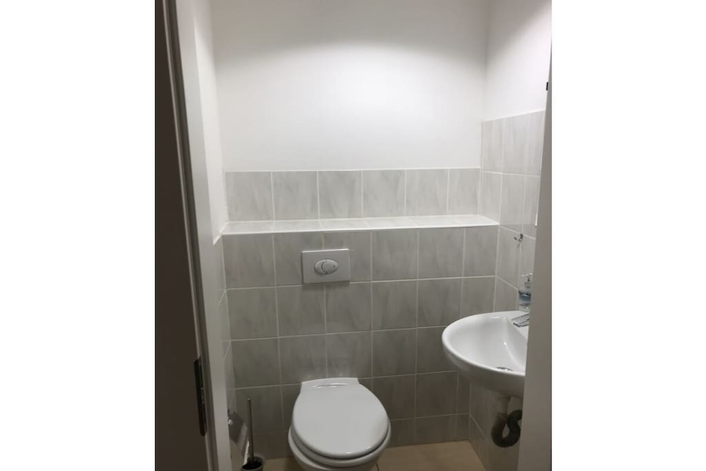 451256 - Niet-getagd