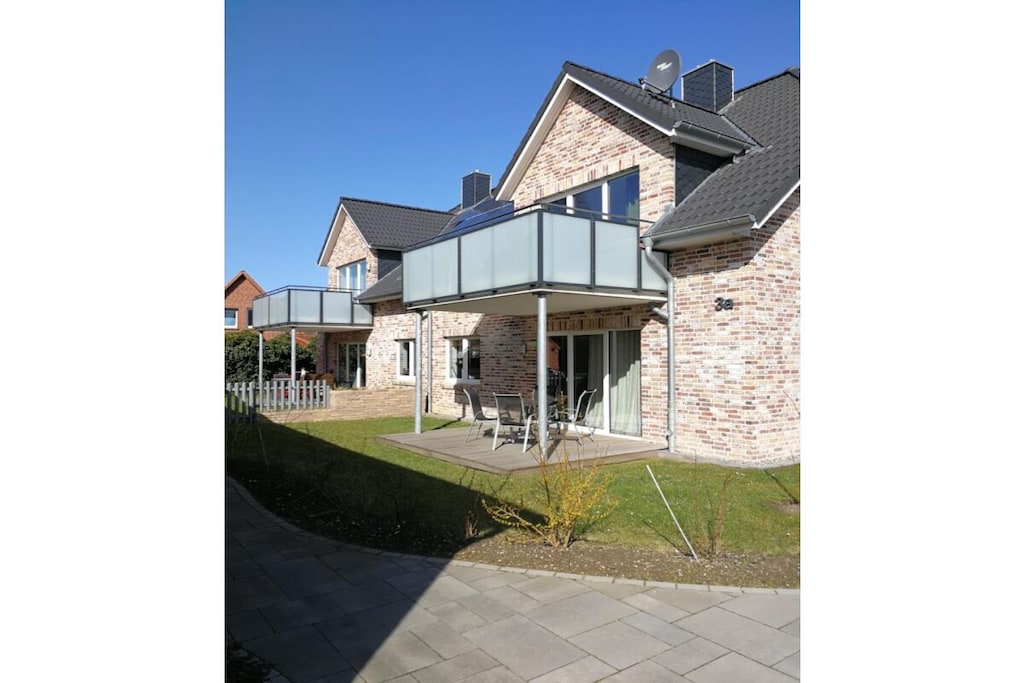 259348 - Niet-getagd