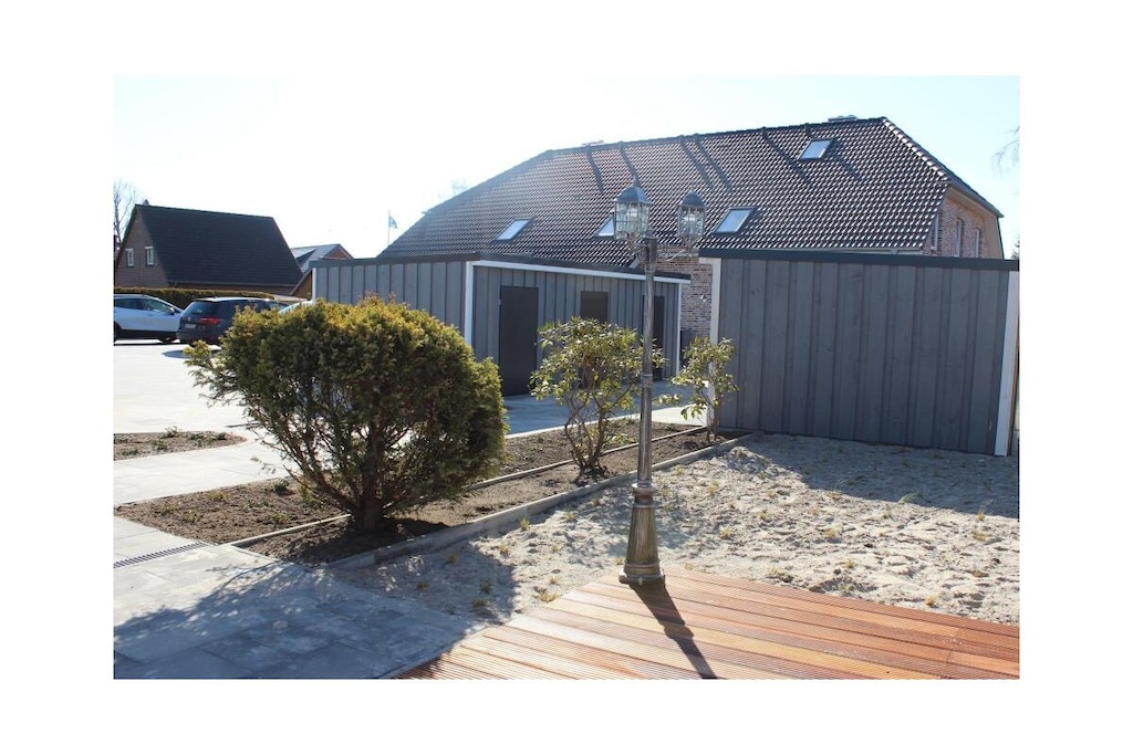 259348 - Niet-getagd
