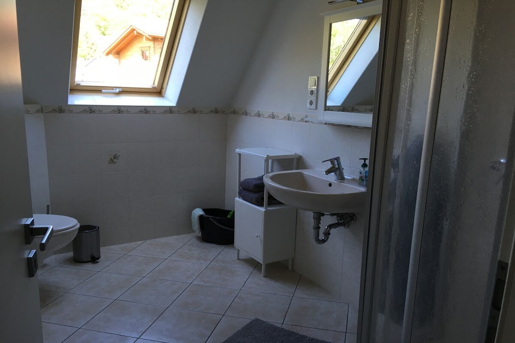287498 - Niet-getagd
