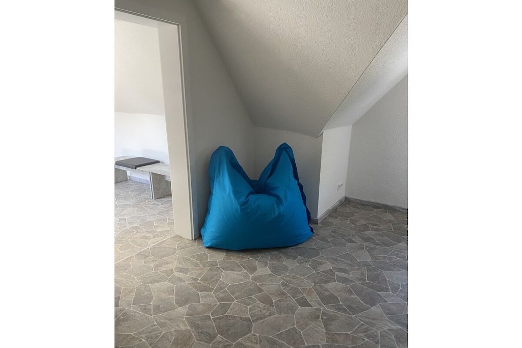287498 - Niet-getagd