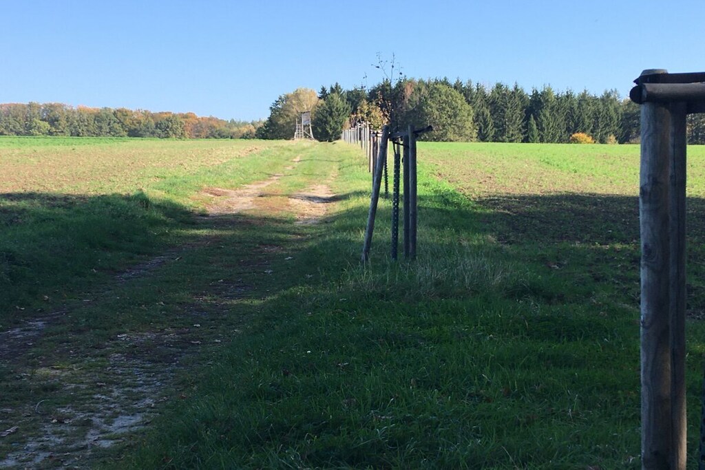 287498 - Niet-getagd