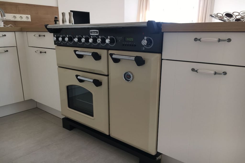 165801 - Non tagué