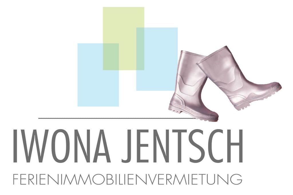 268917 - Nicht zugeordnet
