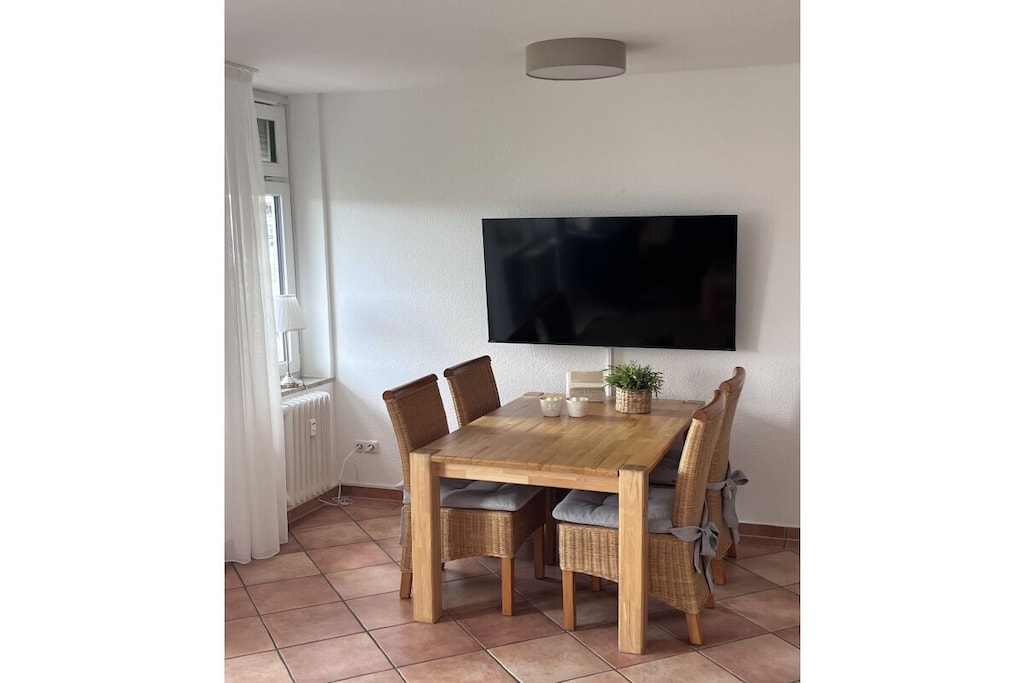 445829 - Niet-getagd