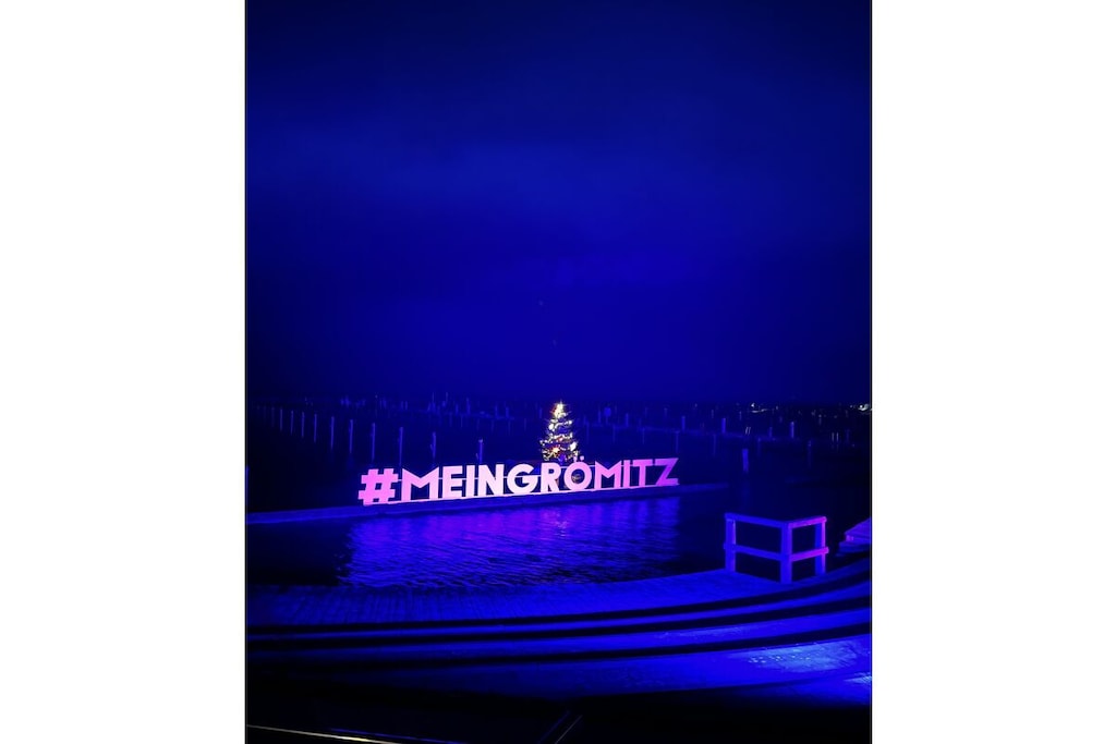 445829 - Niet-getagd