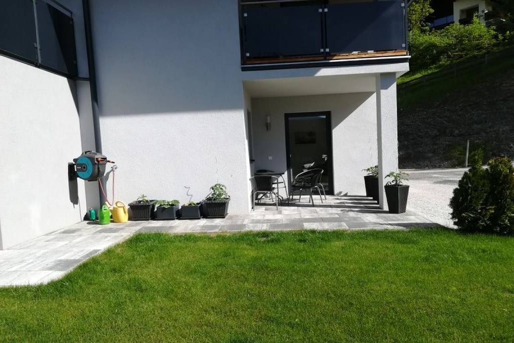 201916 - Non tagué