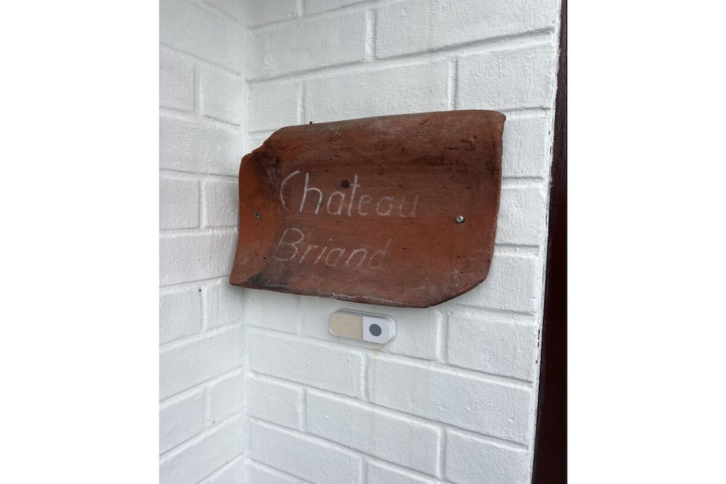 491999 - Niet-getagd