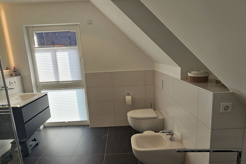 516978 - Niet-getagd
